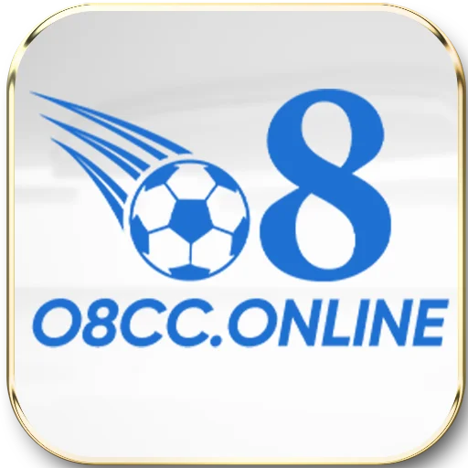 O8 - Link Cổng Game Giải Trí O8.COM Chính Thức 2026